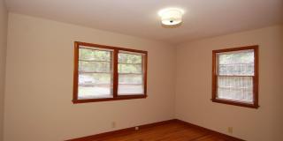 3206-3210 Gallery 25