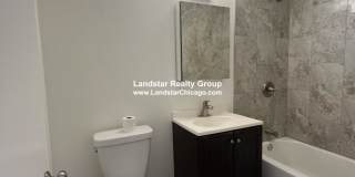 8506 Waukegan Rd. Gallery 2