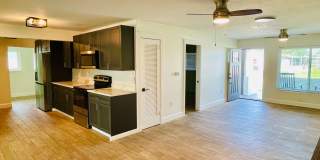 Beautifully updated 3 bedroom home - in Eau Gallie Area Gallery 14