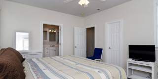 (W103) 216 South Lumina Avenue, Unit B Wrightsville Beach NC 28480 Gallery 20
