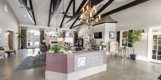 The Overlook at Stone Spring Gallery 33