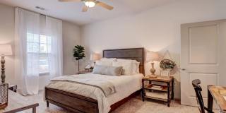 The Emerson at Forney Marketplace Gallery 7