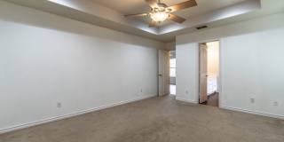 7013 Madiera Drive 7013 Madiera Drive Gallery 1