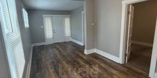 1416 Sale Ave - 1 Gallery 4