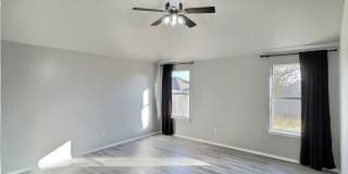 4916 Northwest 164th Terrace Gallery 14