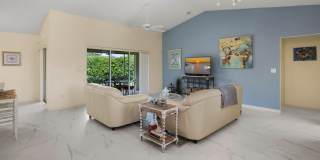 Cute and Cozy Family home on the Island.....Fully furnished..Available May 1-2024 at only $4100. per Month Cute and Cozy Family home on the Island.....Fully furnished..Available May 1-2024 at only $4100. per Month Gallery 1