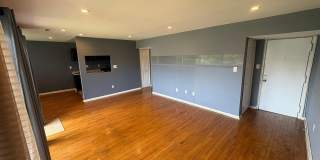 5424 85TH Gallery 1