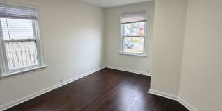 Stunningly Updated 2BR Home in Prime Bexley Location Gallery 9