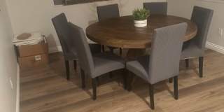 5008 Via Palermo Dr Gallery 4