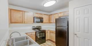 Rise Crown View - Affordable Housing Gallery 40