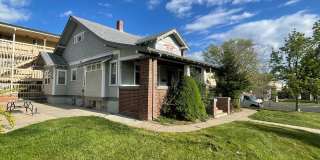 (2001 9th Ave) Gallery 1