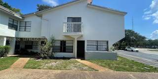 2580 Coral Springs Dr 2580 Coral Springs Dr Gallery 1