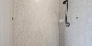 29 EAST DIAMOND DRIVE Gallery 46