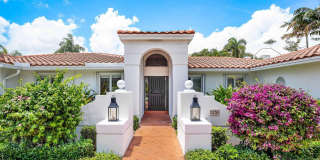 1251 Thatch Palm Drive Gallery 6