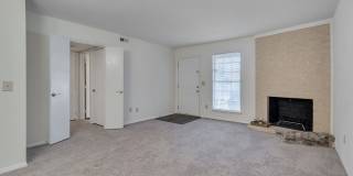 Trailwood Crossing Apartments Gallery 19