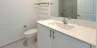 1060 SE 26th Terrace 0, Homestead, FL 33035 Gallery 18