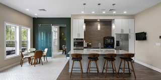 MarketStreet Apartments Gallery 6