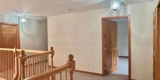 780 Sigmund Road 780 Sigmund Road Gallery 10