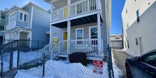 127 Caroline Street unit: 1 Gallery 1