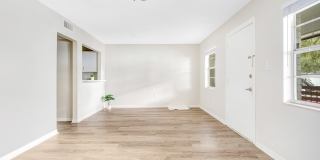 The Henry Apartments Gallery 6