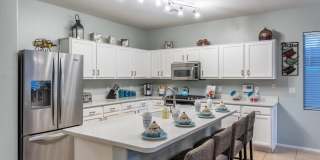 1546 E AZALEA Drive Gallery 1