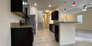 20044 DATE PALM WAY Gallery 11