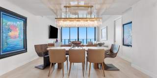 900 N Ocean Boulevard 902 Gallery 62