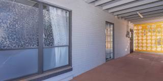 Cielo on 5th Gallery 25