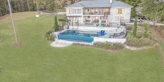 121 Grace Trace Gallery 163