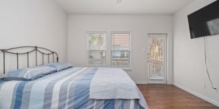 14878 Granada Dr - 1Unit 303 Gallery 25