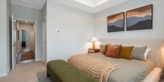 Tessa Shallowford Townhomes Gallery 31
