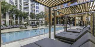 Maxwell at Bascom Maxwell at Bascom Gallery 36