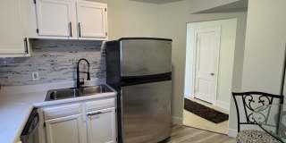 1534 Eddington Road 1534 Eddington Road Gallery 7