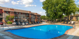 Westchester Square Gallery 10