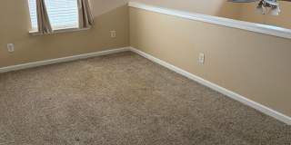 Maintenance Free Living 3 Bed/2.5 Bath Gallery 20