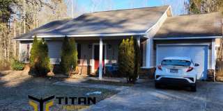 3b/2b house Gallery 1