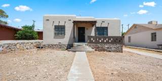 3125 VAN BUREN Avenue Gallery 1
