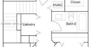 2877 SE 24 Avenue Gallery 23