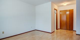 Three-Bedroom 2 bath off Ft. Nugent Rd. Three-Bedroom 2 bath off Ft. Nugent Rd. Gallery 14