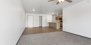 Split Rock Village Split Rock Village Gallery 35