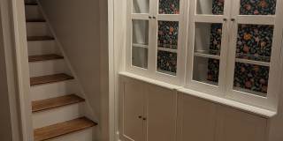 123 West Faris Road Gallery 5
