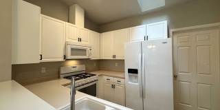 Beautiful 3 Bedroom Condo in Renton, WA! Gallery 8