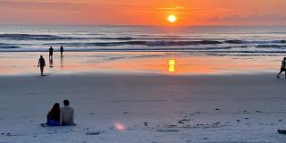 1620 Delphi Way Gallery 43