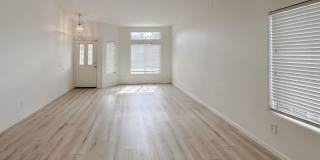 Single family home in Menifee! Gallery 4