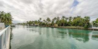 9800 W Bay Harbor Dr Gallery 10