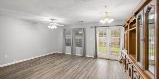 171 Swaying Pine Court - 1 Gallery 17