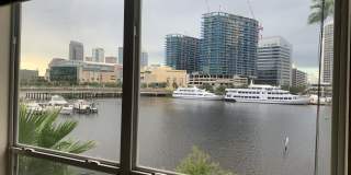702 Coral Reef Dr Gallery 9