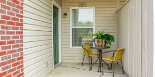 The Masters - Affordable Housing Gallery 6