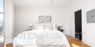 1600 Fulton Avenue Gallery 24