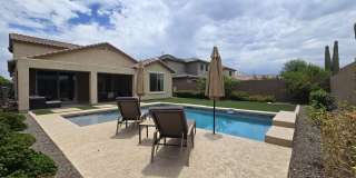 26770 N 71ST Drive Gallery 37